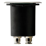 Havit Metro Round 316 Stainless Steel TRI Colour Inground Light