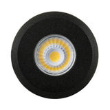 Havit 12v Mini Ollo LED Inground Light