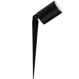Havit Oasis Black LED Spike Light