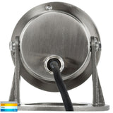 Havit Onder 316 Stainless Steel TRI Colour LED Pond Light