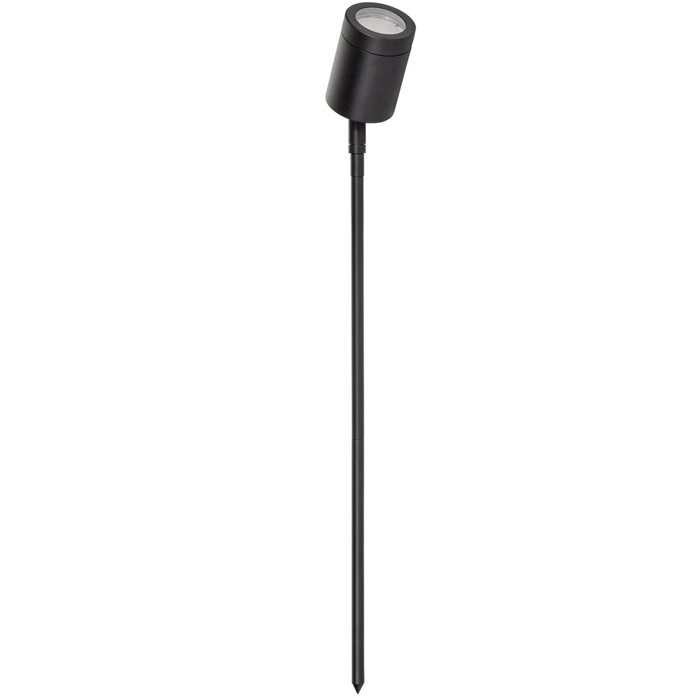 Havit Pointe 316 Stainless Steel Adjustable LED Garden Spike Lights