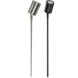 Havit Pointe 316 Stainless Steel Adjustable LED Garden Spike Lights