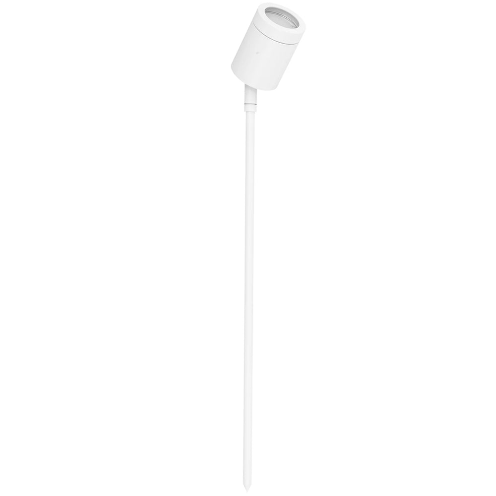 Havit Pointe Adjustable LED Garden Spike Lights