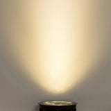 Havit 12v Split 316 Stainless Steel TRI Colour LED Inground Light