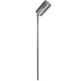 Havit Tivah TRI Colour LED Garden Spike Light