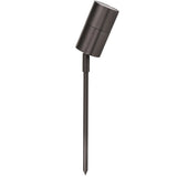 Havit Tivah TRI Colour LED Garden Spike Light