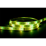Havit Viper Weather Resistant 36w 5m HaviSmart RGBCW LED Strip Light Kit
