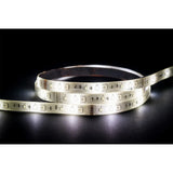 Havit Viper Weather Resistant 36w 5m HaviSmart RGBCW LED Strip Light Kit