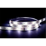 Havit Viper Weather Resistant 36w 5m HaviSmart RGBCW LED Strip Light Kit