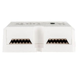 Havit WIFI and RF LED Strip Controller