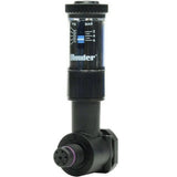 Hunter Accu-Sync Valve Pressure Regulator - 20-100psi