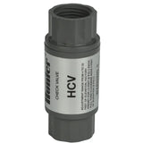 Hunter HCV Check Valve
