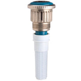Hunter MP Rotator Nozzle Male Thread
