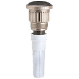 Hunter MP Rotator Nozzle Male Thread