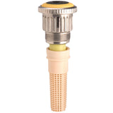 Hunter MP Rotator Nozzle Male Thread
