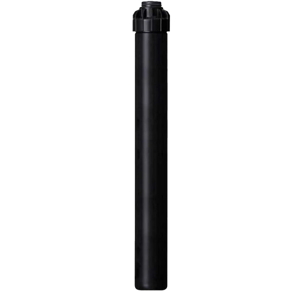 Hunter PGJ Gear Drive Pop Up Sprinker