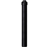 Hunter PGJ Gear Drive Pop Up Sprinker