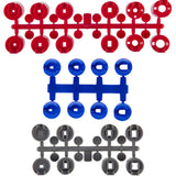 Hunter PGP Nozzle Sets