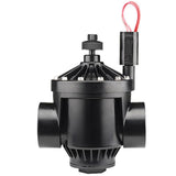 Hunter PGV Solenoid Valves