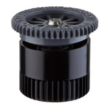Hunter Pro Adjustable Nozzle