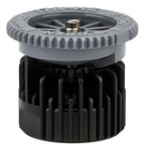 Hunter Pro High Efficiency Adjustable Arc Nozzle