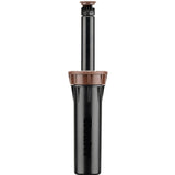 Hunter Pro Spray Pop Up Sprinklers