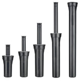 Hunter Pro Spray Pop Up Sprinklers
