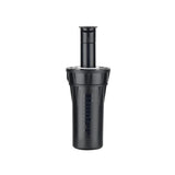 Hunter Pro Spray Pop Up Sprinklers