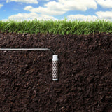 Hunter Soil Clik Moisture Sensor