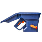 ICL Seed and Fertiliser Hand-Held Spreader