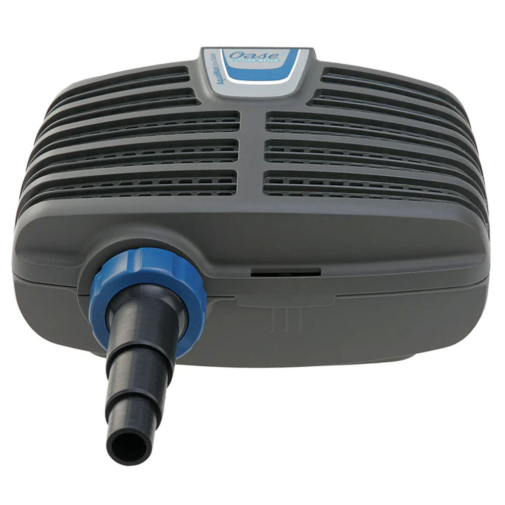 Oase Aquamax Eco Classic Pond Pump