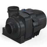 Oase Aquamax Eco Premium Pond Pump