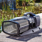 Oase AquaMax Expert Eco Pond Pump