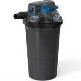 Oase Filtoclear UV Pressure Filter