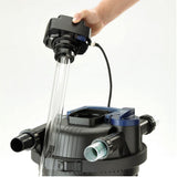 Oase Filtoclear UV Pressure Filter