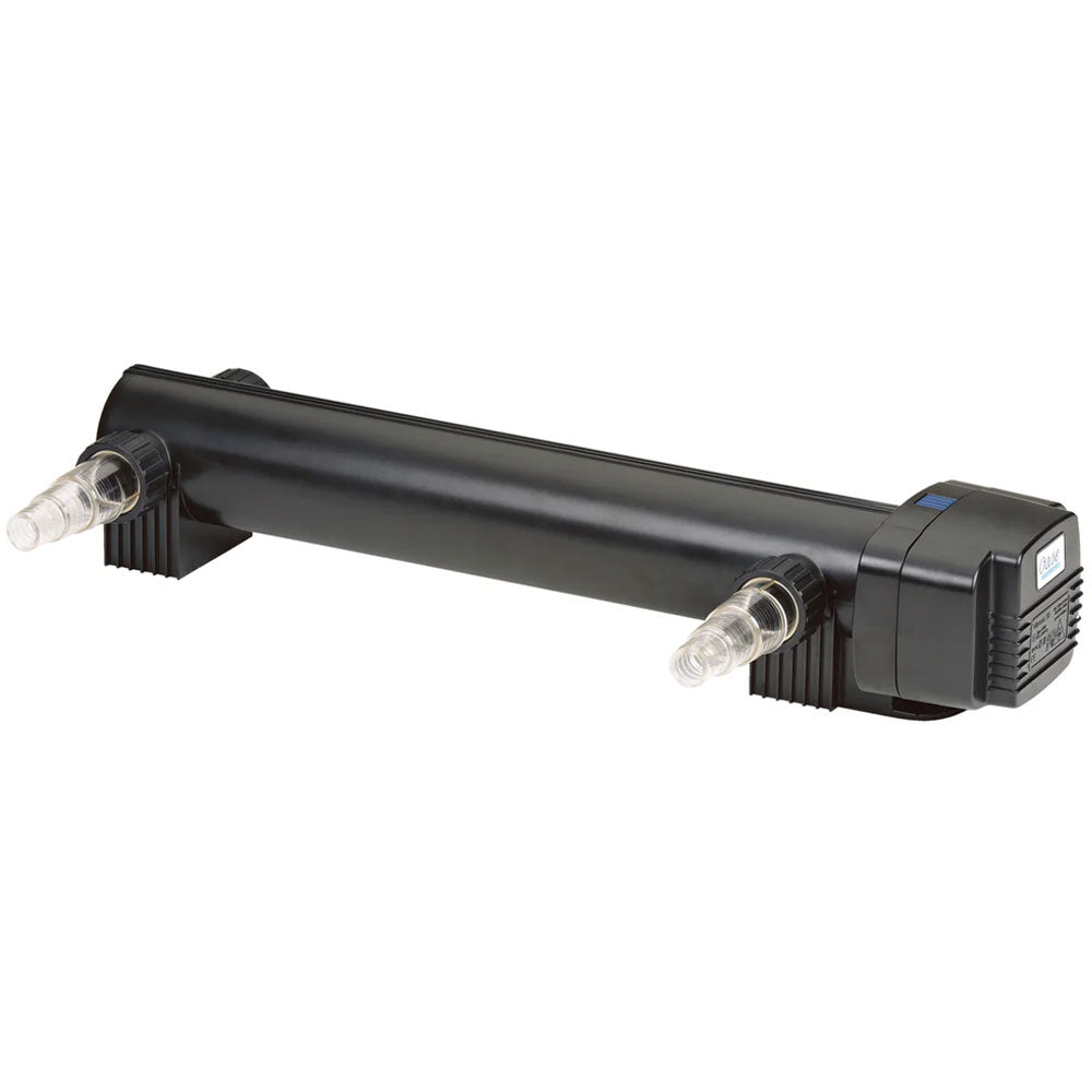 Oase Vitronic UV Clarifiers