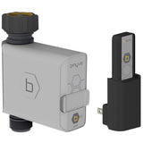 Orbit B-Hyve Bluetooth Tap Timer