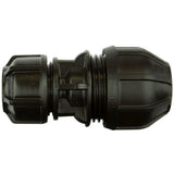 Philmac Reducing Joiner - Compression Fittings