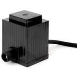 PondMAX 12V Transformer