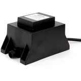 PondMAX 12V Transformer