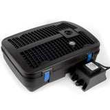 PondMAX 2600 All-in-1 Pump & UV-C Filter System