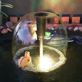PondMAX LED Warm White Pond and Garden Spot Light