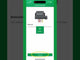 Rainbird BAT-BT Battery Powered Bluetooth Controller