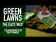 Lawn Solutions ColourGuard Plus 2L