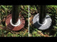 Hunter Pro Spray Pop Up Sprinklers
