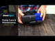 PondMAX EV II Submersible Water Pump