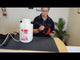 Solo 7 Litre Manual Garden Pressure Sprayer