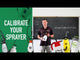 Lawn Solutions Battle Insecticide 1L Bottle