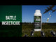 Lawn Solutions Battle Insecticide 1L Bottle
