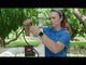 Tempus Ag-CT Water Proof Battery Powered Controller